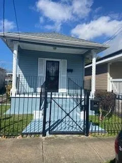 $1,650 | 1822 Piety Street, New Orleans, LA 70117