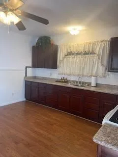 $1,650 | 1822 Piety Street, New Orleans, LA 70117