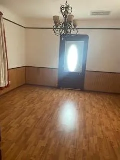 $1,650 | 1822 Piety Street, New Orleans, LA 70117