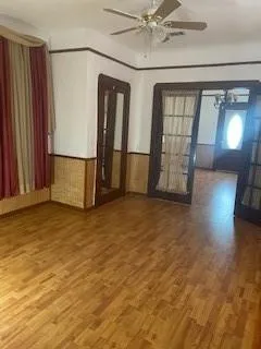 $1,650 | 1822 Piety Street, New Orleans, LA 70117