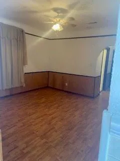 $1,650 | 1822 Piety Street, New Orleans, LA 70117