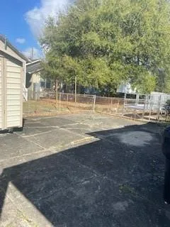 $1,650 | 1822 Piety Street, New Orleans, LA 70117