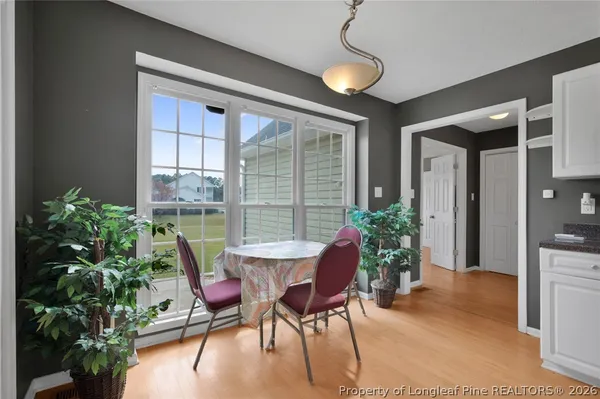 $329,900 | 73 Timberlake Drive, Clinton, NC 28328