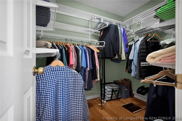 $329,900 | 73 Timberlake Drive, Clinton, NC 28328