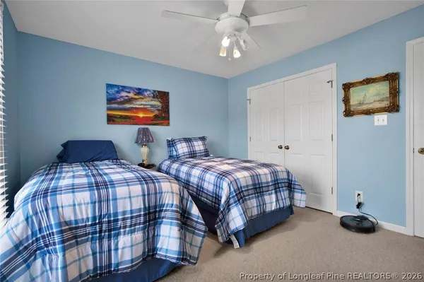 $329,900 | 73 Timberlake Drive, Clinton, NC 28328