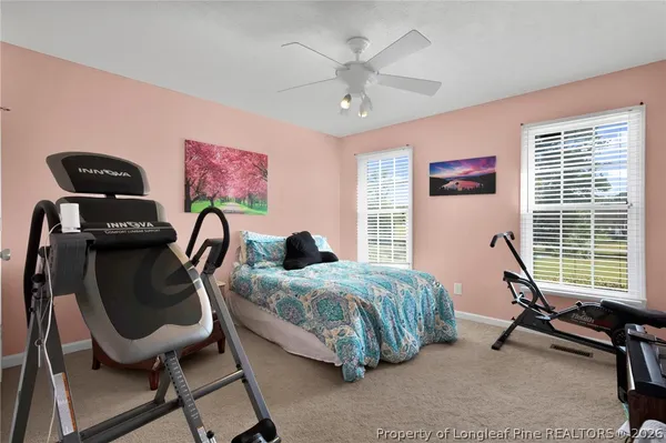 $329,900 | 73 Timberlake Drive, Clinton, NC 28328