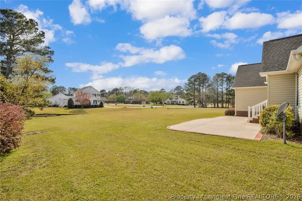 $329,900 | 73 Timberlake Drive, Clinton, NC 28328