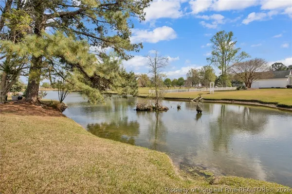 $329,900 | 73 Timberlake Drive, Clinton, NC 28328