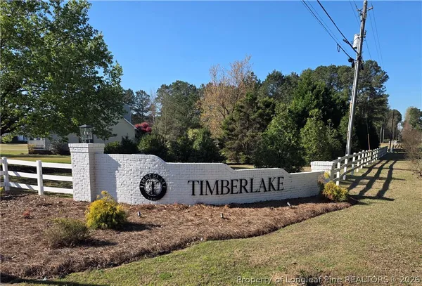 $329,900 | 73 Timberlake Drive, Clinton, NC 28328
