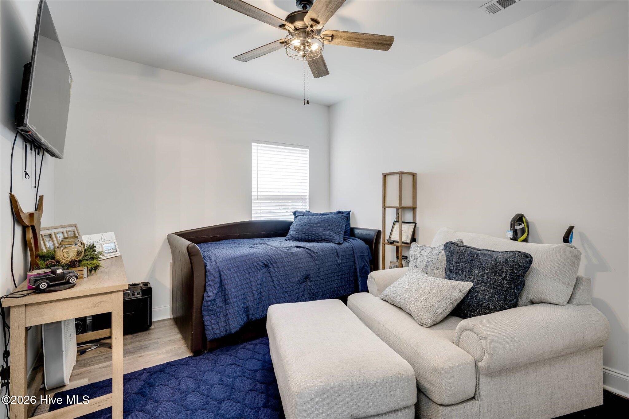 5225 Farmers Bridge Road Hephzibah, GA 30815 - Photo 17 of 55 Gallery Image 17