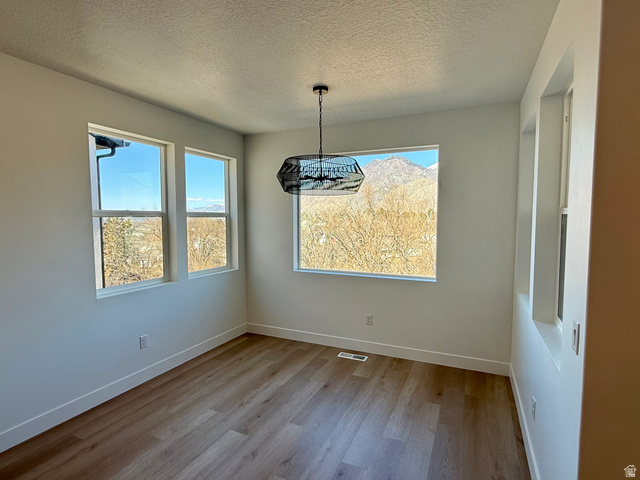 2152 Legend Way, Unit 489 Mapleton, UT 84664 - Photo 5 of 18