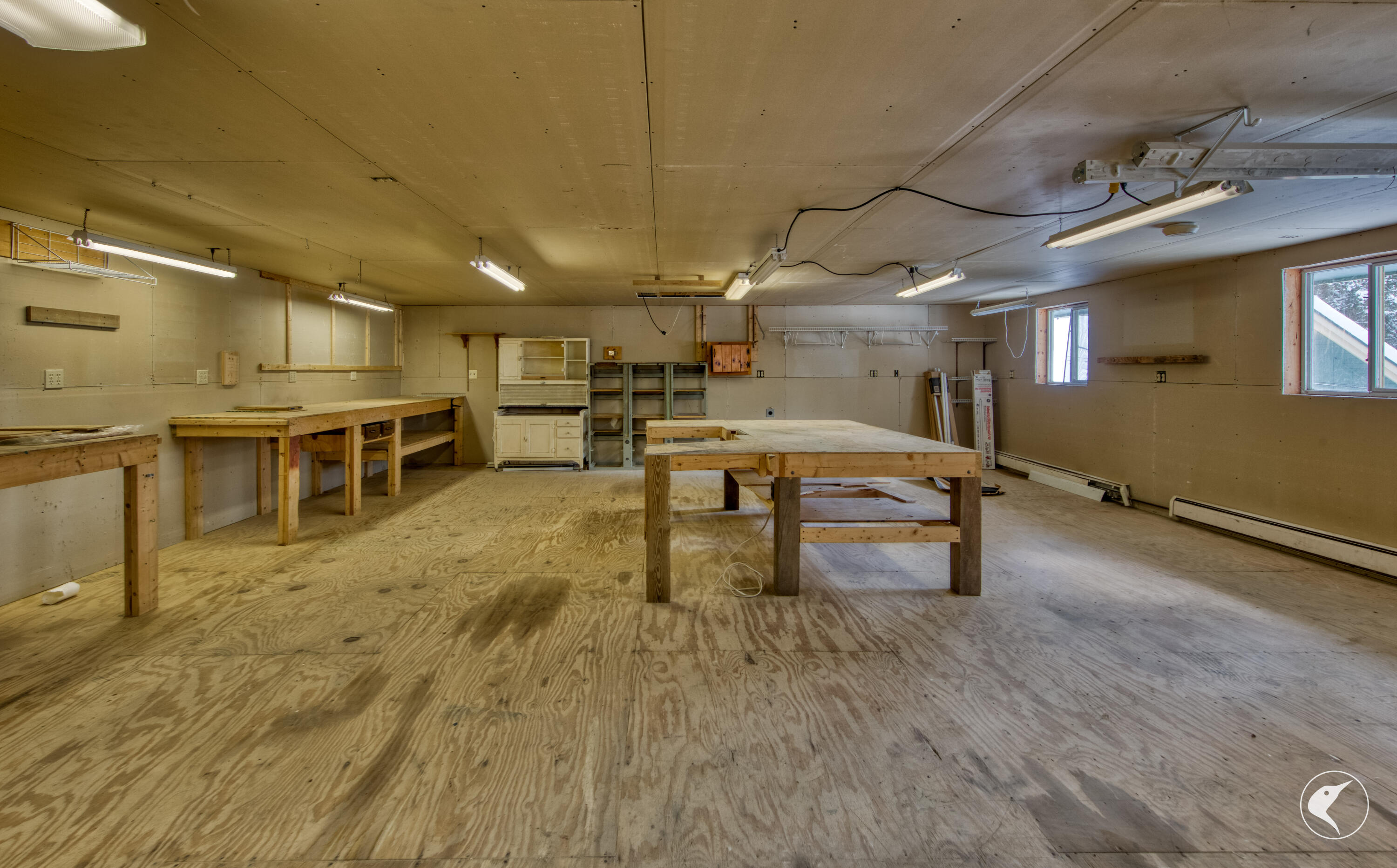 259 River Road Jay, NY 12941 - Photo 36 of 46 AA7A6078