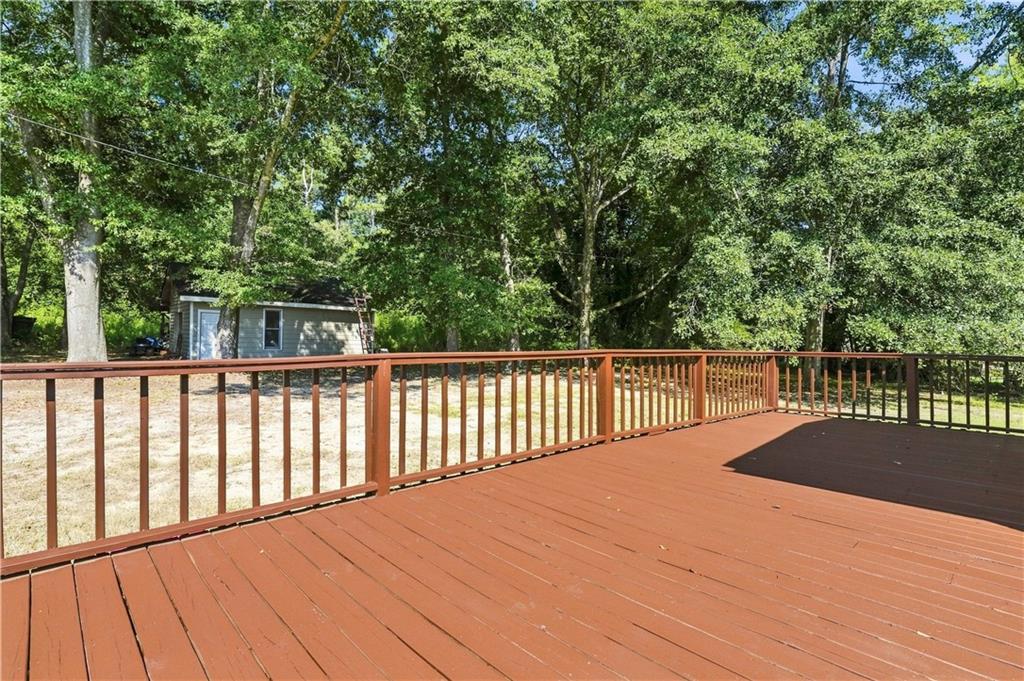 6828 Rockland Road Lithonia, GA 30038 - Photo 42 of 52 Gallery Image 42