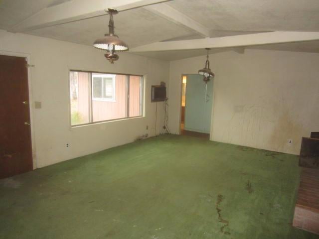 5587 Hugo Road Grants Pass, OR 97526 - Photo 10 of 21 Additional Photo
