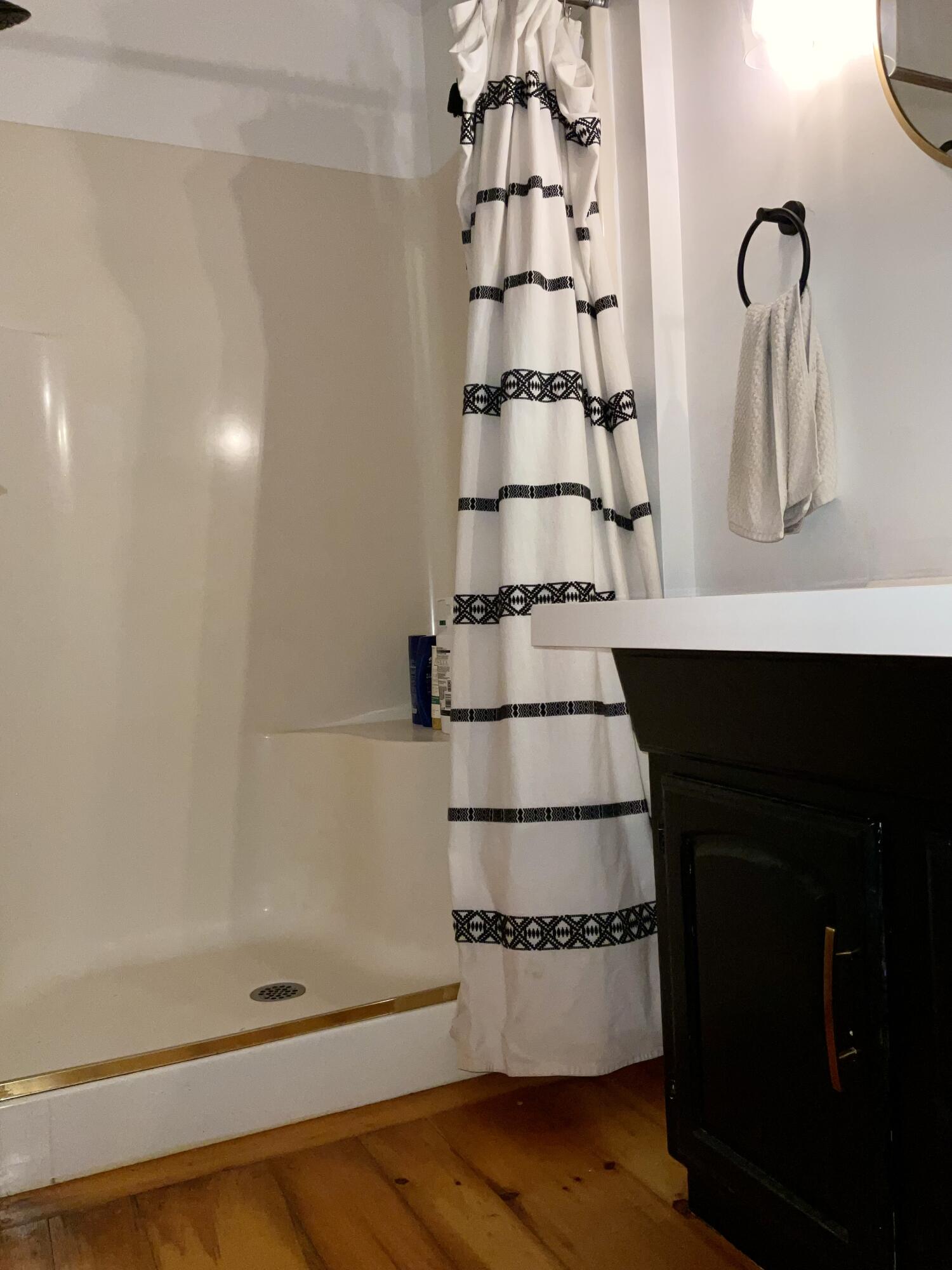 5 Federal Street Bath, ME 04530 - Photo 31 of 59 IMG_0341