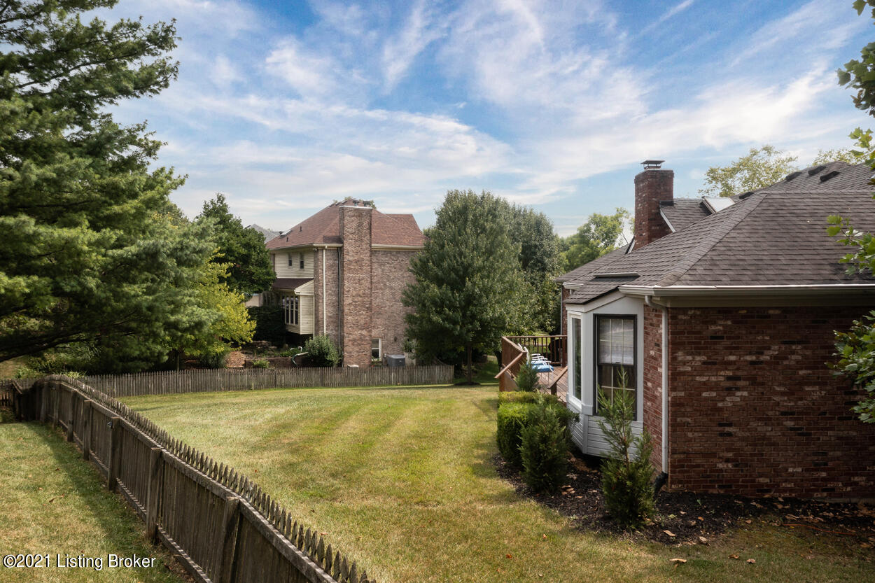 12501 Kirkham Road Louisville, KY 40299 - Photo 47 of 60 14