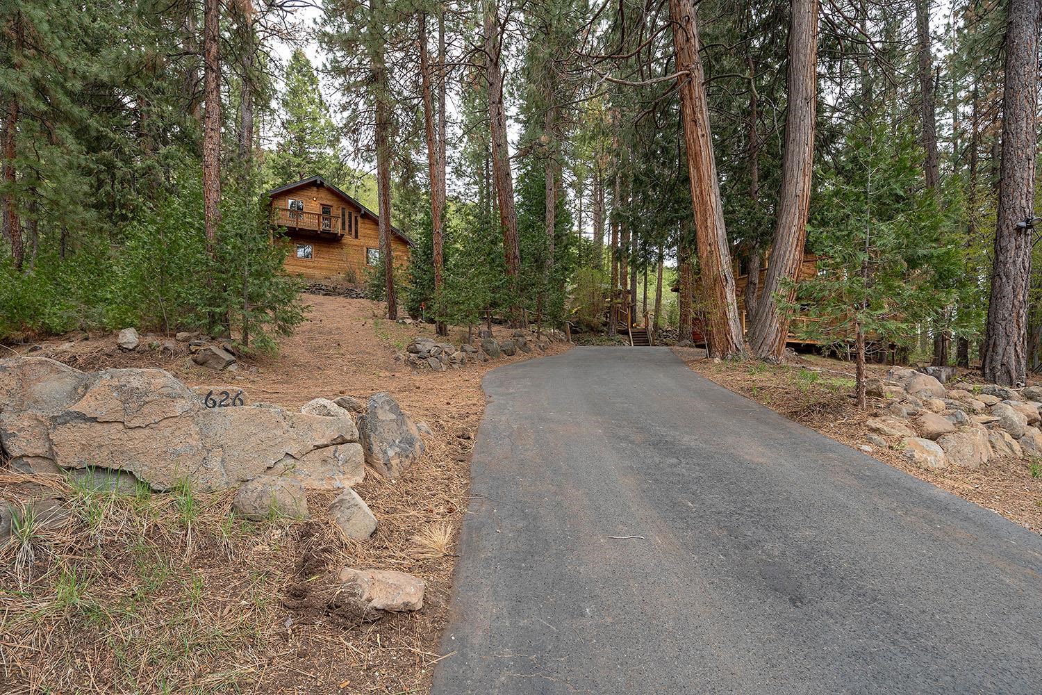 626 Bear Valley Road Loyalton, CA 96118 - Photo 15 of 39
