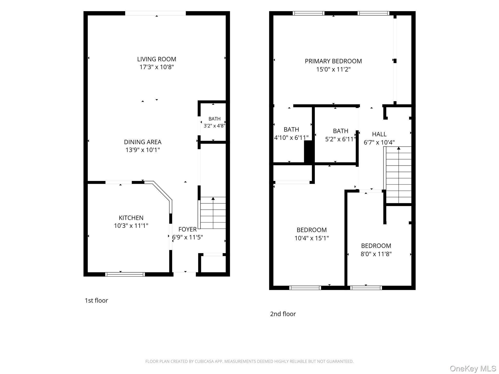 650 Newbridge Road, Unit 15 East Meadow, NY 11554 - Photo 20 of 20