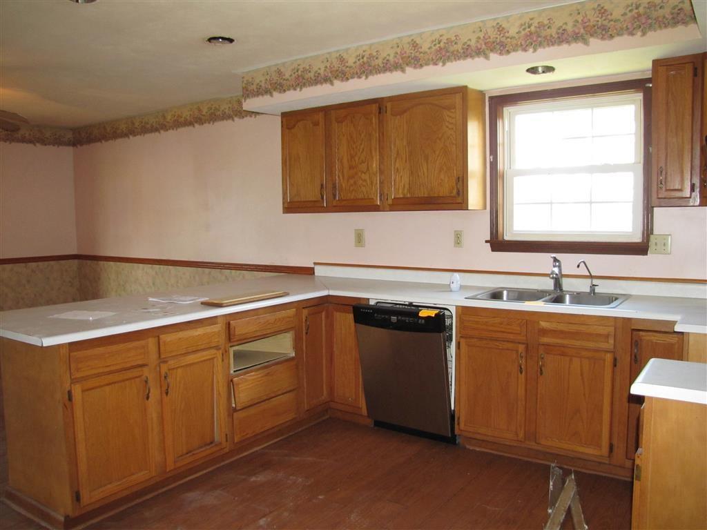 10801 Lochard Road Sidney, OH 45365 - Photo 8 of 26 Gallery Image 8