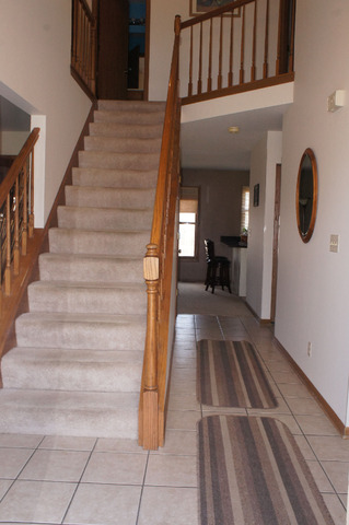 1620 Wagner Road Batavia, IL 60510 - Photo 2 of 25