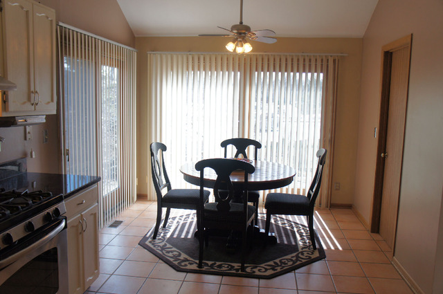 1620 Wagner Road Batavia, IL 60510 - Photo 12 of 25