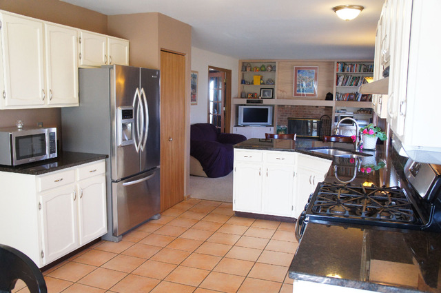 1620 Wagner Road Batavia, IL 60510 - Photo 13 of 25