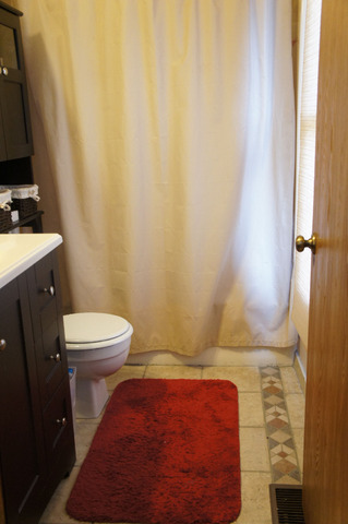 1620 Wagner Road Batavia, IL 60510 - Photo 15 of 25