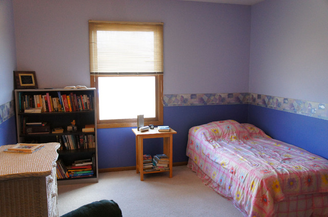 1620 Wagner Road Batavia, IL 60510 - Photo 16 of 25