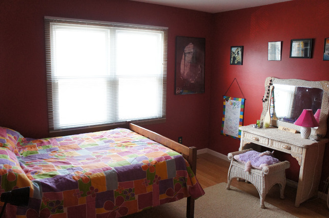 1620 Wagner Road Batavia, IL 60510 - Photo 17 of 25