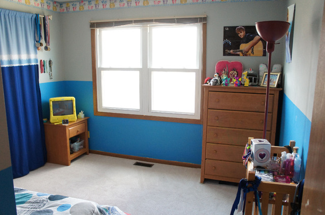 1620 Wagner Road Batavia, IL 60510 - Photo 18 of 25