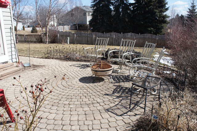 1620 Wagner Road Batavia, IL 60510 - Photo 20 of 25