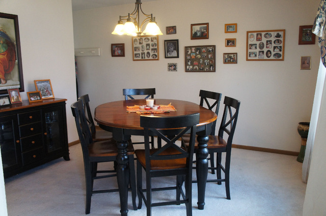 1620 Wagner Road Batavia, IL 60510 - Photo 3 of 25