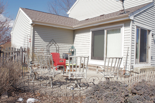 1620 Wagner Road Batavia, IL 60510 - Photo 21 of 25