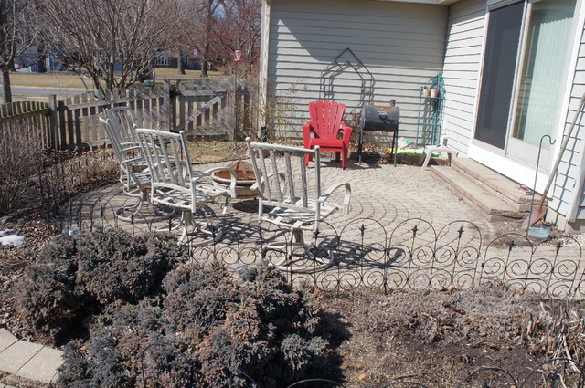 1620 Wagner Road Batavia, IL 60510 - Photo 22 of 25