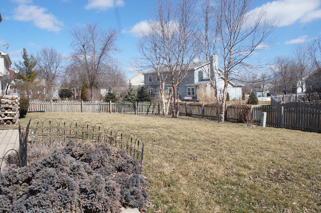 1620 Wagner Road Batavia, IL 60510 - Photo 23 of 25