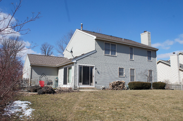 1620 Wagner Road Batavia, IL 60510 - Photo 24 of 25