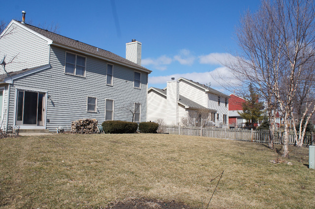 1620 Wagner Road Batavia, IL 60510 - Photo 25 of 25