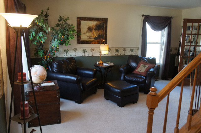 1620 Wagner Road Batavia, IL 60510 - Photo 4 of 25