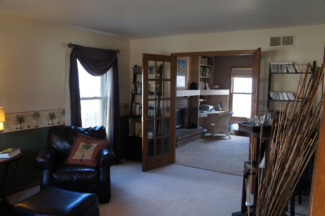 1620 Wagner Road Batavia, IL 60510 - Photo 5 of 25