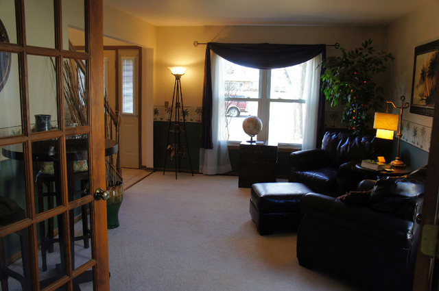 1620 Wagner Road Batavia, IL 60510 - Photo 6 of 25