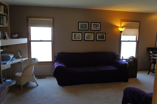1620 Wagner Road Batavia, IL 60510 - Photo 7 of 25