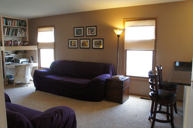 1620 Wagner Road Batavia, IL 60510 - Photo 8 of 25