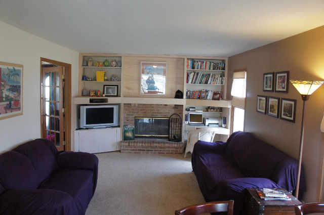 1620 Wagner Road Batavia, IL 60510 - Photo 9 of 25