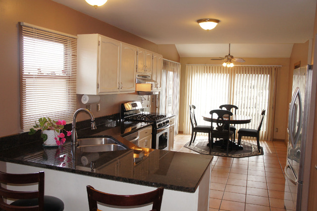 1620 Wagner Road Batavia, IL 60510 - Photo 10 of 25