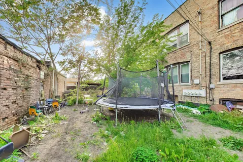 $425,000 | 5903 West 16th Street, Cicero, IL 60804