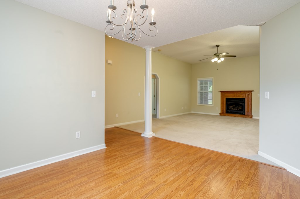 2085 Hobbit Way Sumter, SC 29153 - Photo 7 of 27 Gallery Image 7