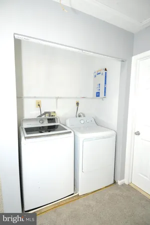 $2,500 | 1465 Stoney Point Way, Curtis Bay, MD 21226