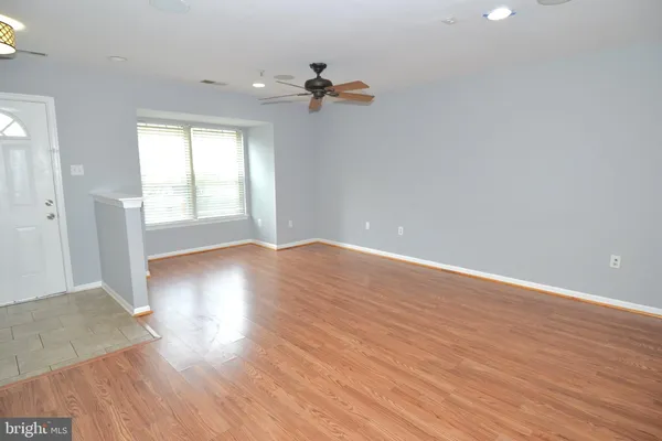 $2,500 | 1465 Stoney Point Way, Curtis Bay, MD 21226