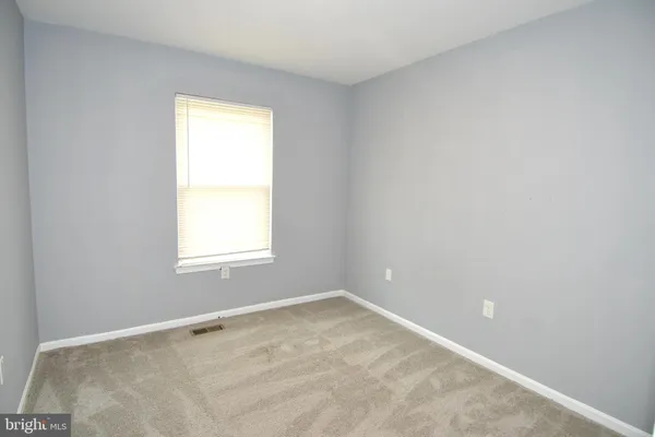 $2,500 | 1465 Stoney Point Way, Curtis Bay, MD 21226