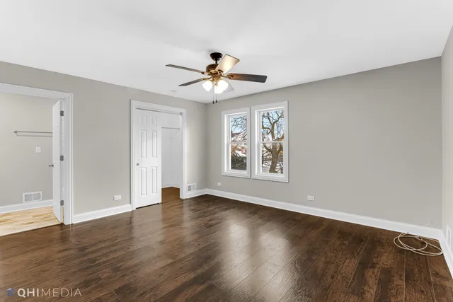 $559,999 | 19 Augusta Street, Oak Park, IL 60302